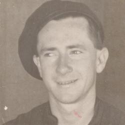 Arthur C Doig