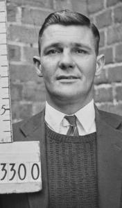 Arthur D Kingsbury