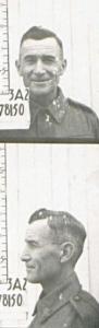 Arthur G Criddle