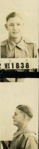 Arthur L Walker