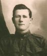 Arthur Rowland Ralph