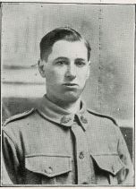 Ashworth Walter