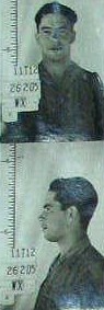 Athol R Clarke