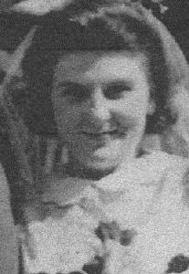 Barbara Jackson