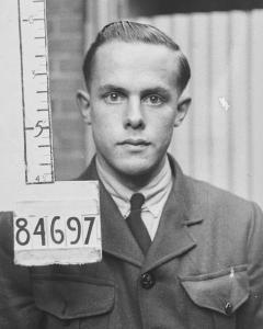 Basil M Tanner