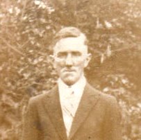 Herbert Beard