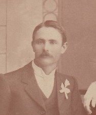 Lewis Beard