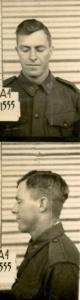 Benjamin G Densley