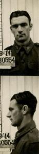 Bernard J Condren