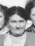 Bertha Rose Hanham