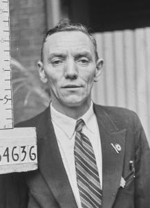 Bertie L Dean