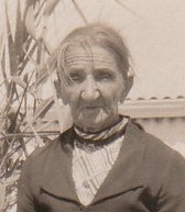 Biddle Esther
