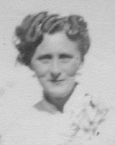 Isabelle Biles