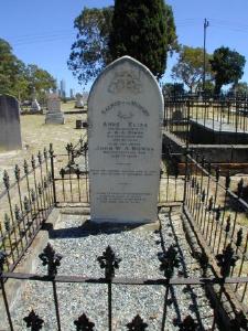 John W A Bowra