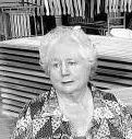Carmel Clare