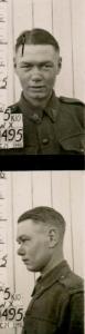 Cecil H King