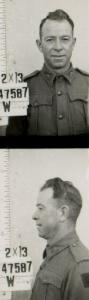 Charles A Bandy