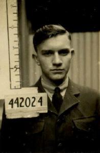 Charles R Sweetman