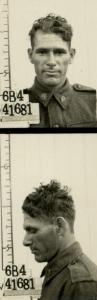 Charles RH Collard