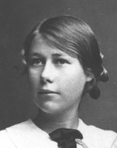 Clarice Christmass