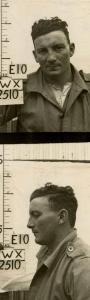Clifford J Hanrahan