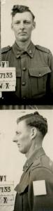 Clyde E Watson