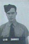 Colin G Atkinson