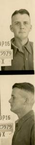 Colin W Demasson