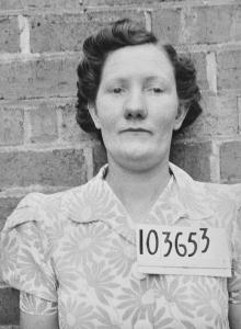 Daphne G Beard