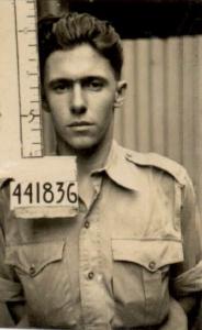 David A Boddington