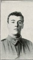 Demasson Hubert Peter