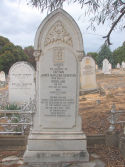 James M Dempster