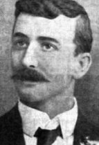 Dick Sweetman
