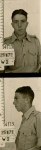 Donald C Anderson