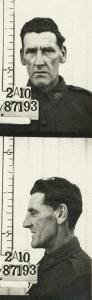 Donald F Slater