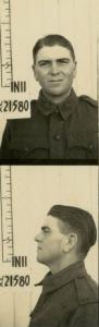 Douglas H Forward