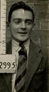 Dudley J Gale