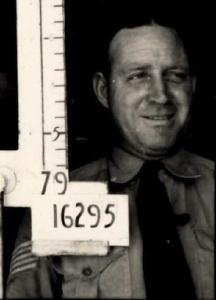 Dudley W Ward