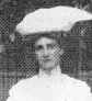 Edith Forward