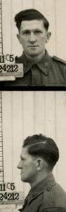 Edward G Munro