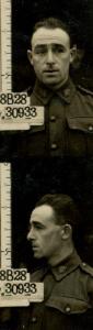 Edward H Dyson