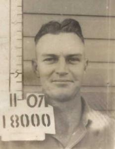 Edward J Broomhall
