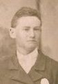 Edward Ralph