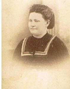 Eliza Emma RILEY