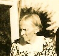 Elizabeth Adams