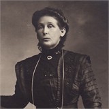 Emma Elizabeth Smith
