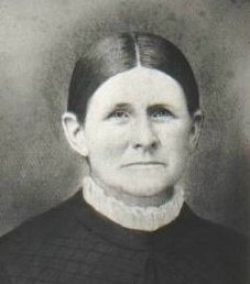 Emma Forward