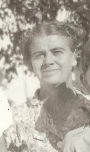 Emma Smith