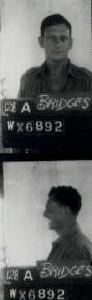 Ernest LR Bridges