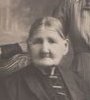 Esther Jones